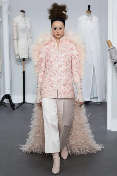 Look 71